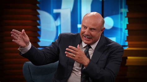 Dr. Phil Season 13 Episodes List .